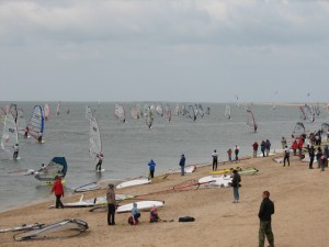 da2 2008