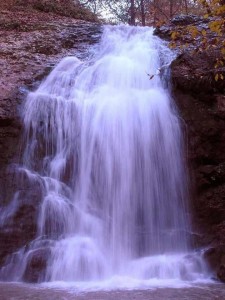 waterfall Rufabgo waterfall Rufabgo