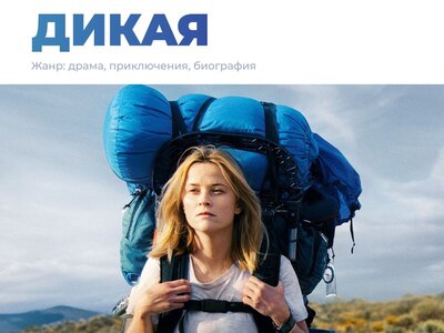 Хотите отправиться в отпуск не выходя из дома?