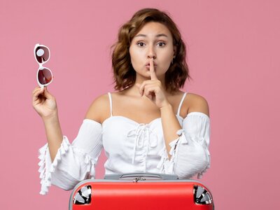 Секрет экономии, о котором молчат туроператоры