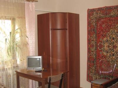 Частный сектор:Комната в частном доме Wellcome - Черное море, Геленджик
