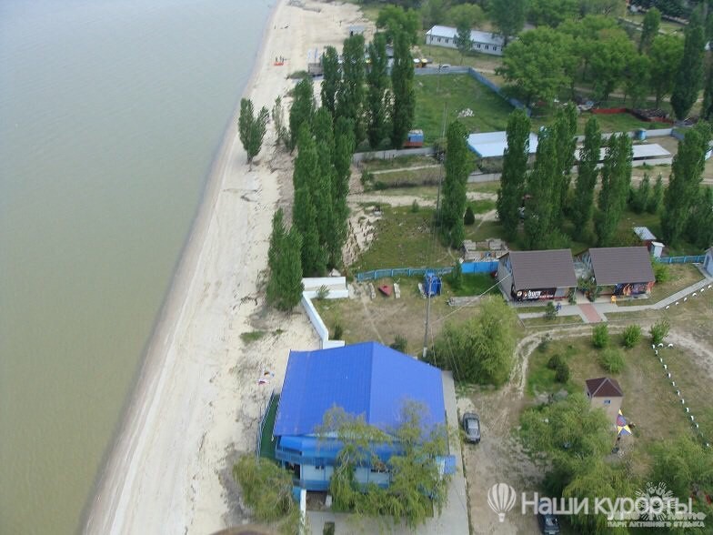 Альбатрос очаковская коса. Павло Очаковская коса Ростовская область. База отдыха Павло-Очаковская. База Альбатрос Павло Очаковская коса.