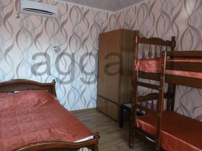 Частный сектор:Комната в частном доме минигостиница - Азовское море, Ейск