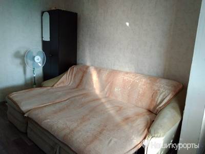 Частный сектор:Комната в частном доме Отдых в Гаграх - Абхазия, Гагра