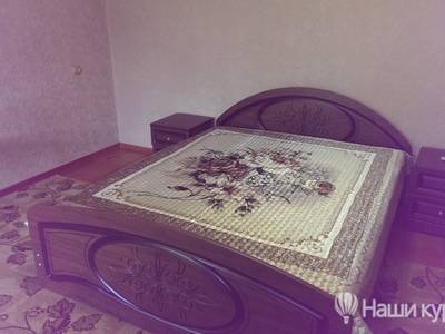 Частный сектор:Комната в частном доме Частный дом в Цандрипше - Абхазия, Цандрыпш