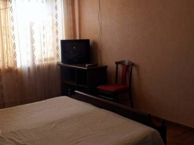 Частный сектор:Квартира «под ключ» Квартира 1 ком. в Сухуме - Абхазия, Сухум