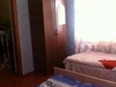 Частный сектор:Комната в частном доме Новый Афон частный сектор - Абхазия, Новый Афон