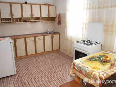 Отель Адамас - Горные курорты Кавказа, Терскол