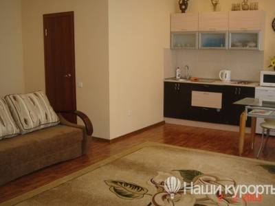 Частный сектор:Квартира «под ключ» Комфортабельная квартира возле ГЛЦ Металлург-Магнитогорск - Урал, Банное озеро